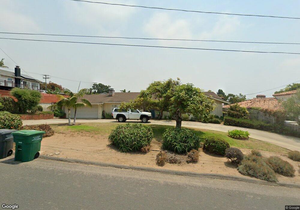 1331 Chinquapin Ave, Carlsbad, CA 92008 - photo 1