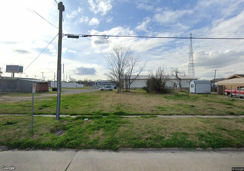 724 S Franklin St, Lake Charles, LA 70601 - photo 1