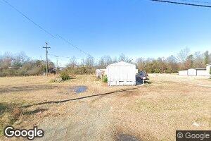 1530 Green St, Weldon, NC 27890