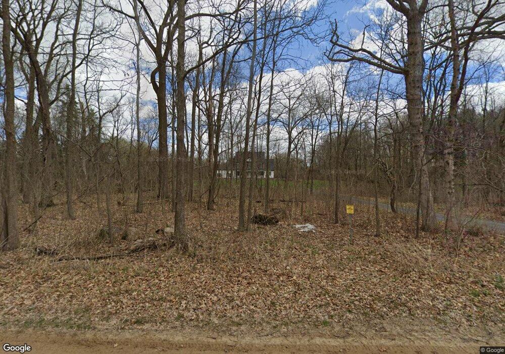 7070 Mack Rd, Howell, MI 48855 - photo 1