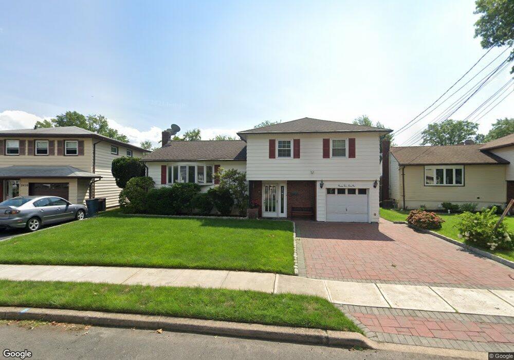 2462 Terrill Rd, Union, NJ 07083 - photo 1