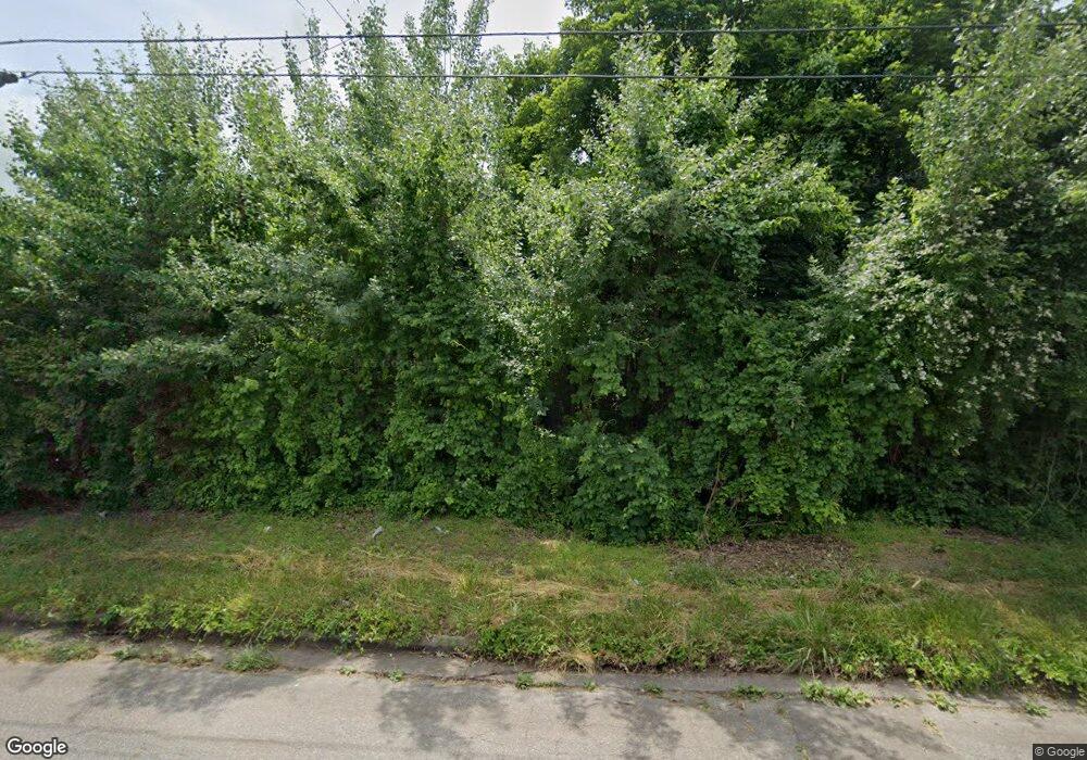 184 E Del a Vue Ave, Penns Grove, NJ 08069 - photo 1