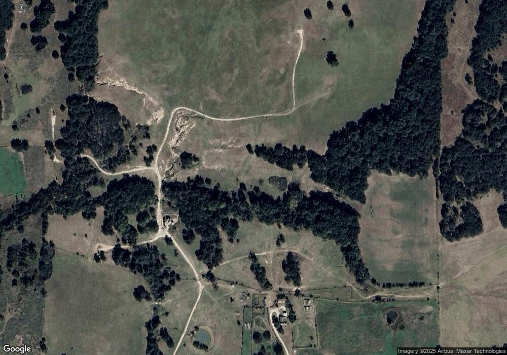 1705 County Road 172, Gainesville, TX 76240 - photo 1