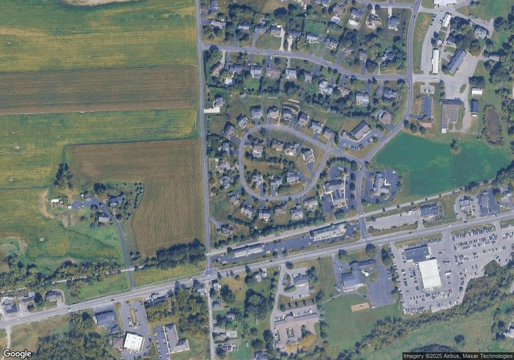 191 Meixell Cir, Lewisburg, PA 17837 - photo 1