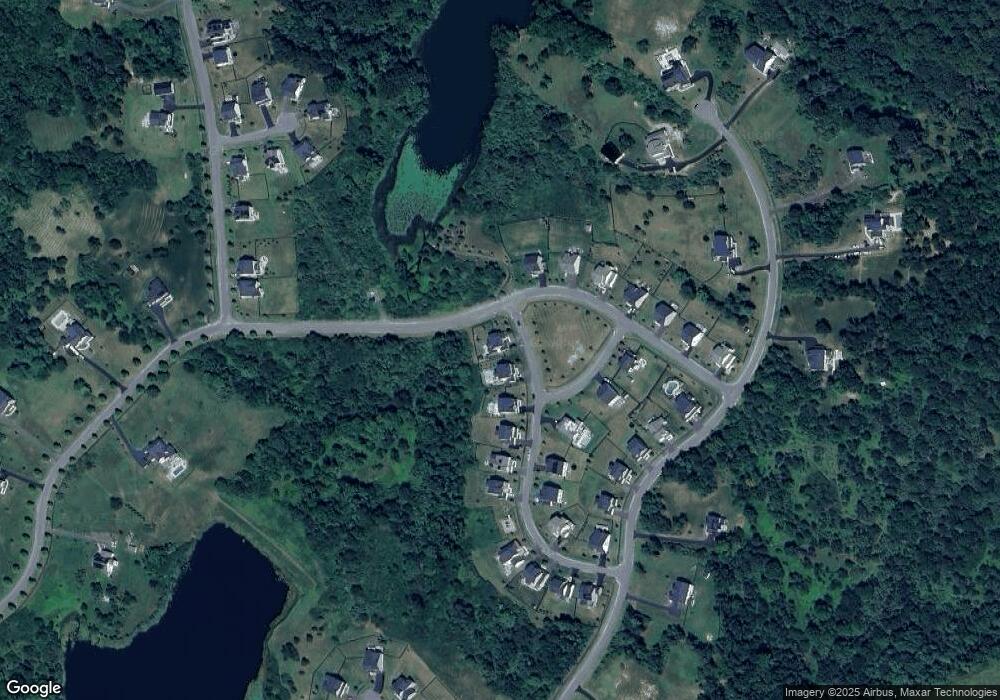 18219 Napa Dr, Round Hill, VA 20141 - photo 1