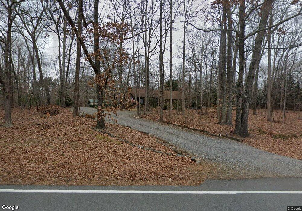 3110 Old Church Rd, Gastonia, NC 28052 - photo 1