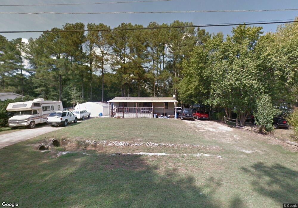 229 Evergreen Trail SE unit B, Cartersville, GA 30121 - photo 1