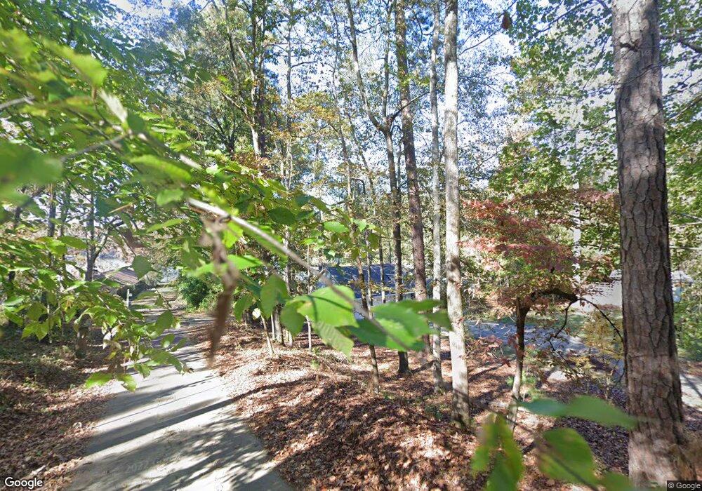 0 Lee Rd 334 unit E82547, Salem, AL 36874 - photo 1