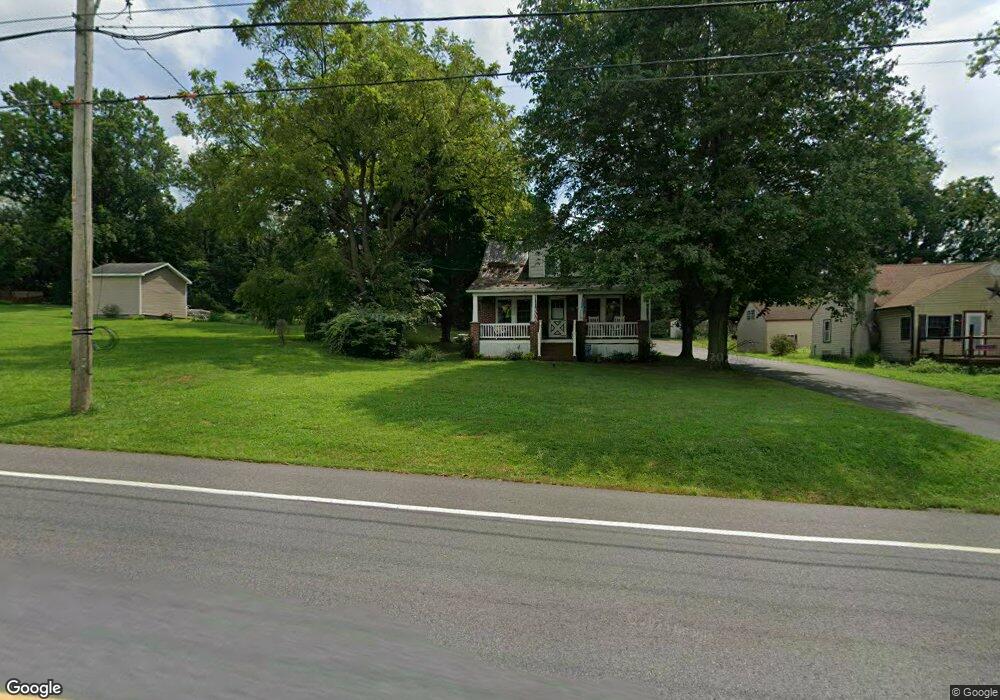 1948 Conowingo Rd, Rising Sun, MD 21911 - photo 1