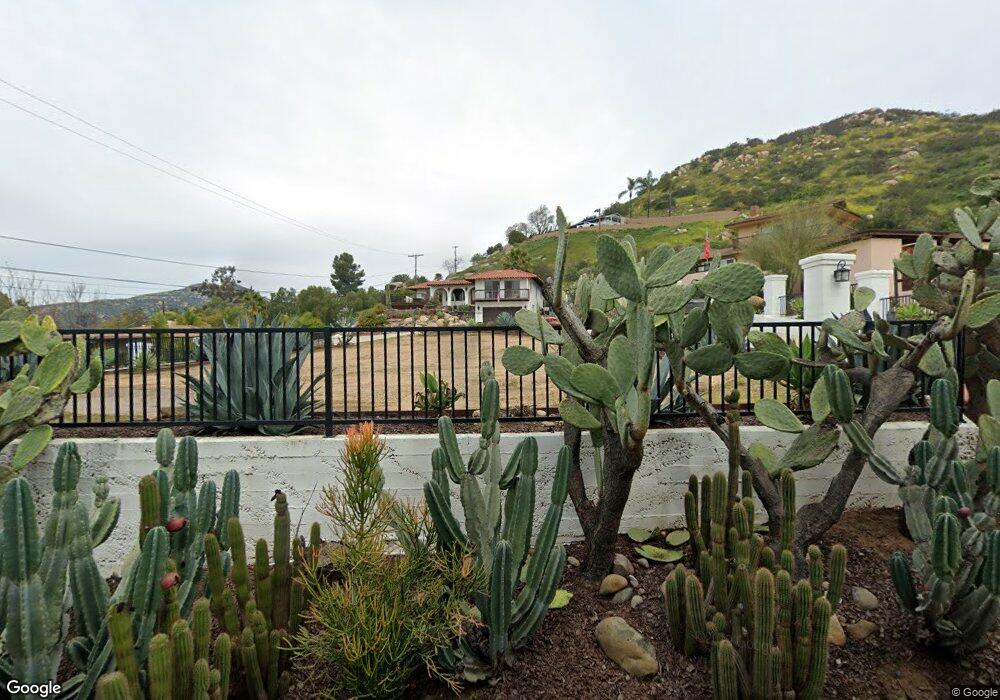 13656 Vian Rd, Poway, CA 92064 - photo 1