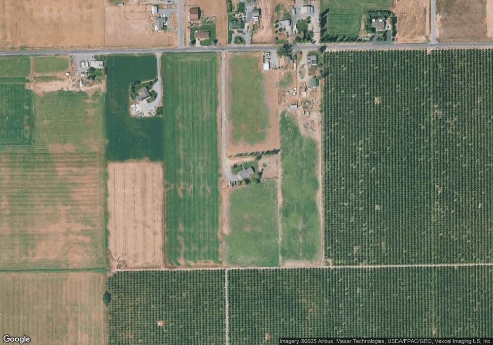 516 E 400 N, Genola, UT 84655 - photo 1