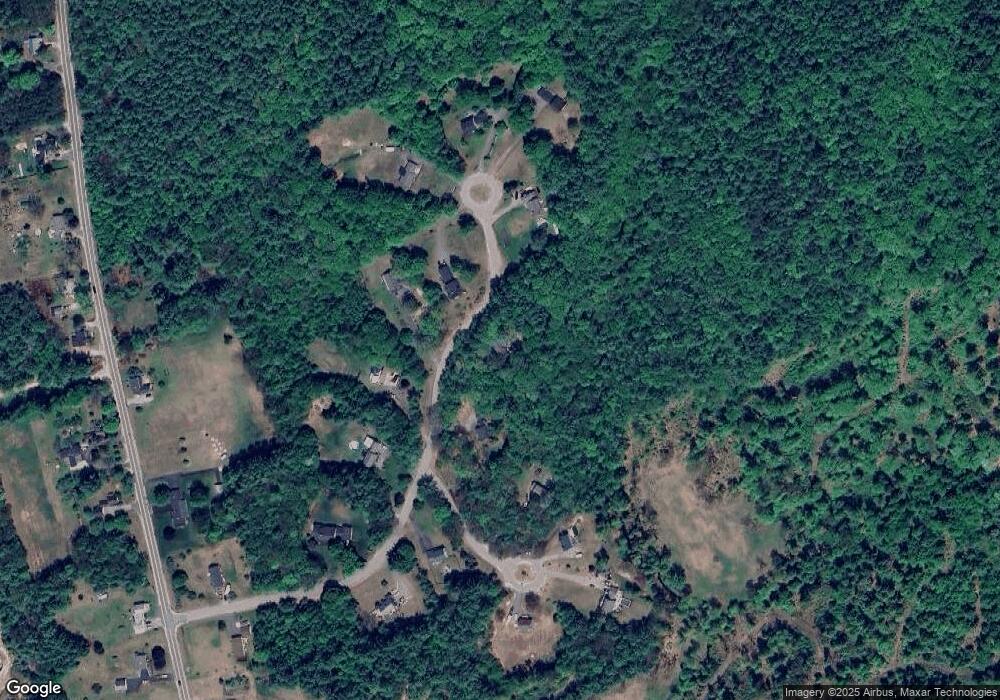 10 Meadowood Dr, Franklin, NH 03235 - photo 1