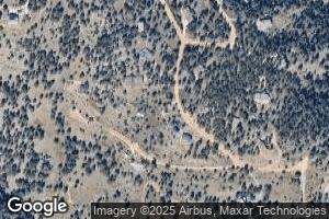 194 Canon View Rd, Boulder, CO 80302