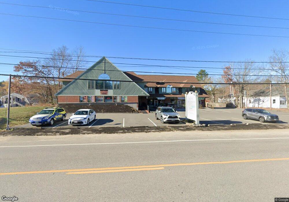 64 Lafayette Road - Suite2 3, North Hampton, NH 03862 - photo 1