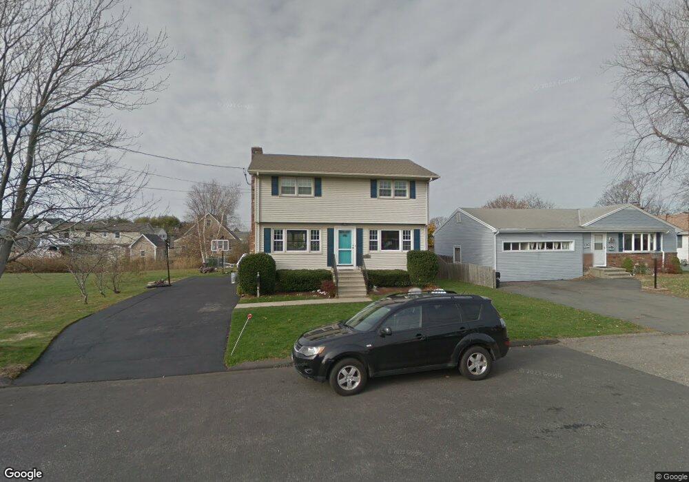 95 4th Ave, Stratford, CT 06615 - photo 1