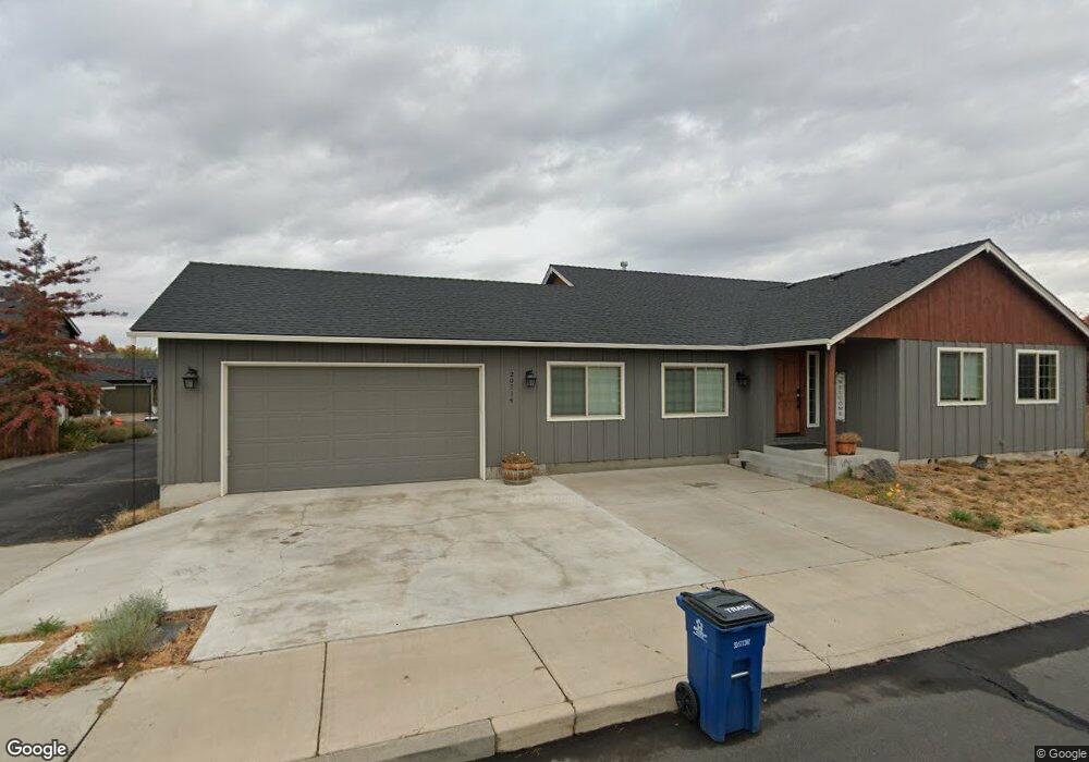 63426 Conger Ct, Bend, OR 97701 - photo 1