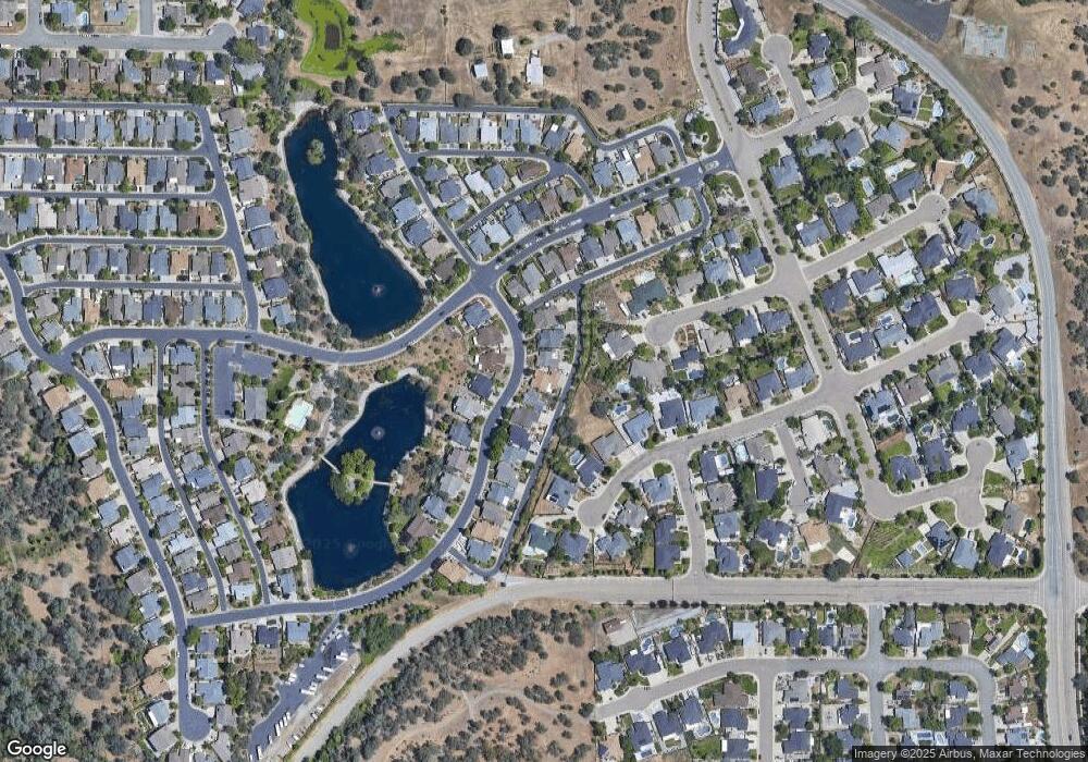 327 Vintage Path, Redding, CA 96003 - photo 1