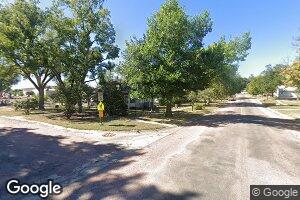 205 1st Ave, Verdigre, NE 68783