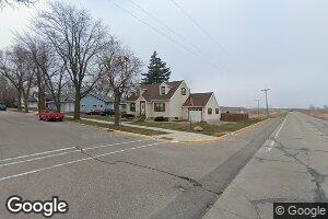 1254 Ash Ave, Gibbon, MN 55335