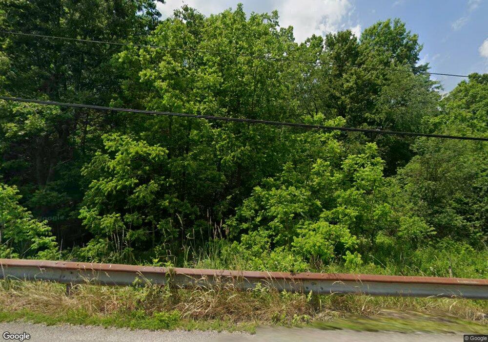 1726 Bethel Church Rd, Indiana, PA 15701 - photo 1