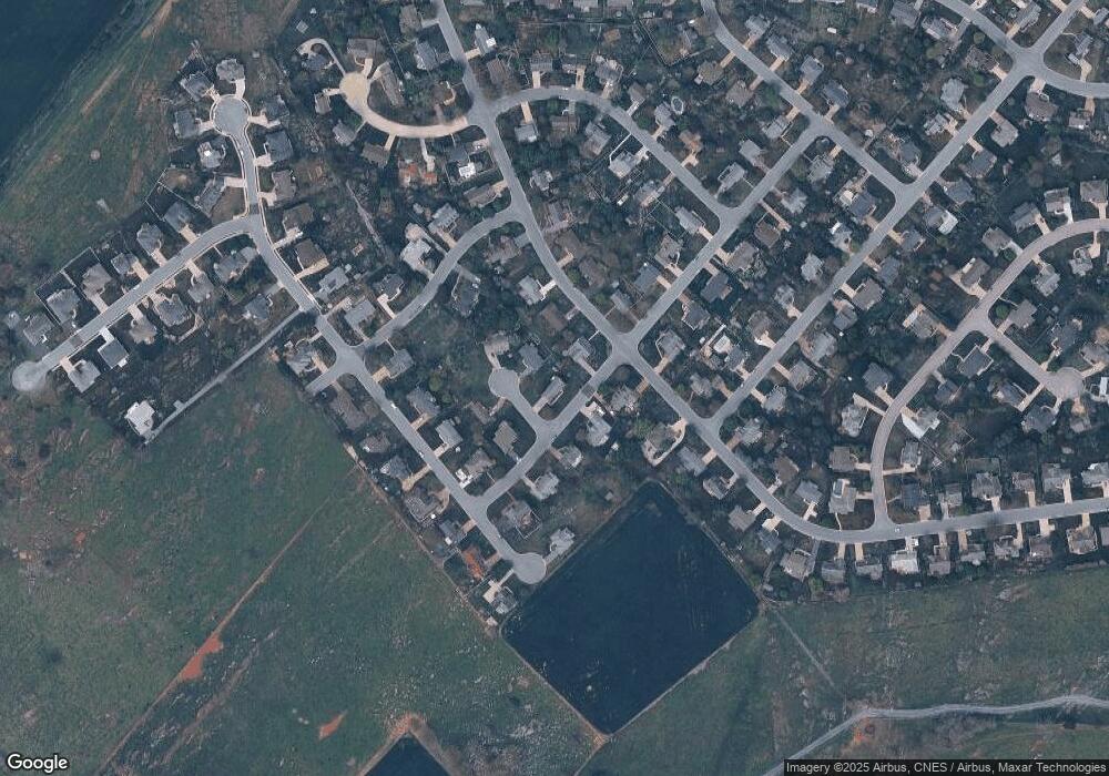 1036 Quince Dr, Harrisonburg, VA 22801 - photo 1