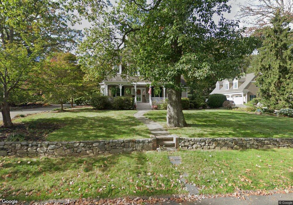 331 Rockaway St, Boonton, NJ 07005 - photo 1