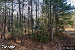 1 Woodland Ave, Standish, ME 04085