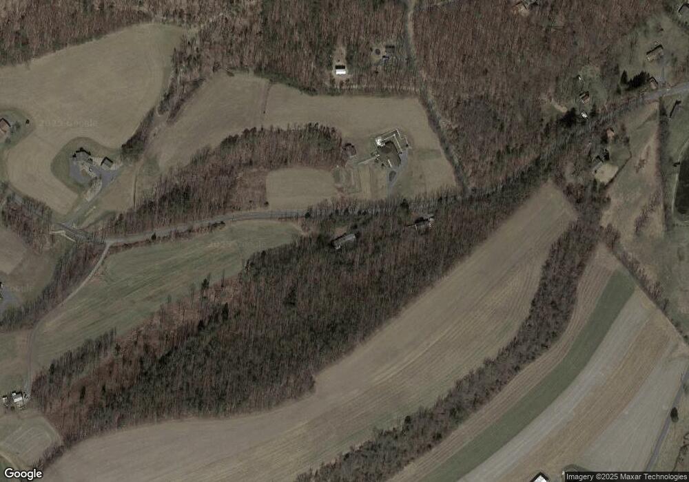 338 Hope Rd, New Bloomfield, PA 17068 - photo 1