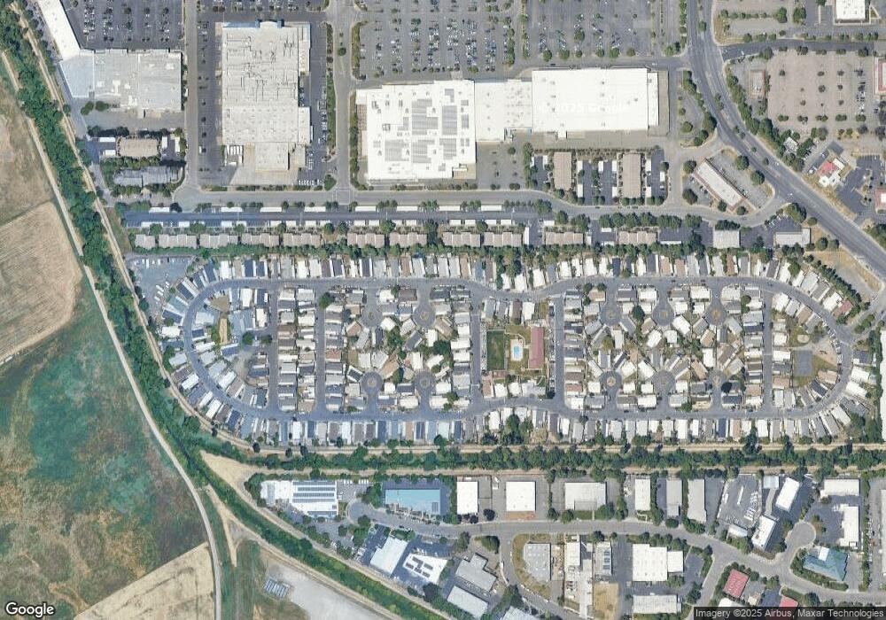 133 Bilboa Ct unit 47, Rohnert Park, CA 94928 - photo 1