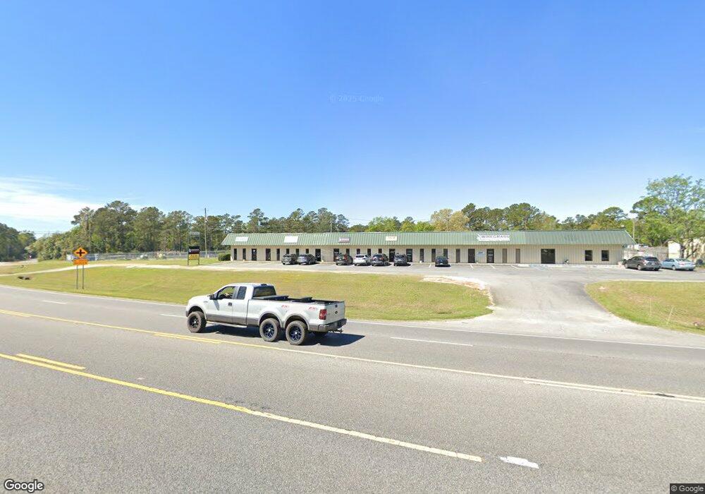 13035 Hwy 319 N, Thomasville, GA - photo 1