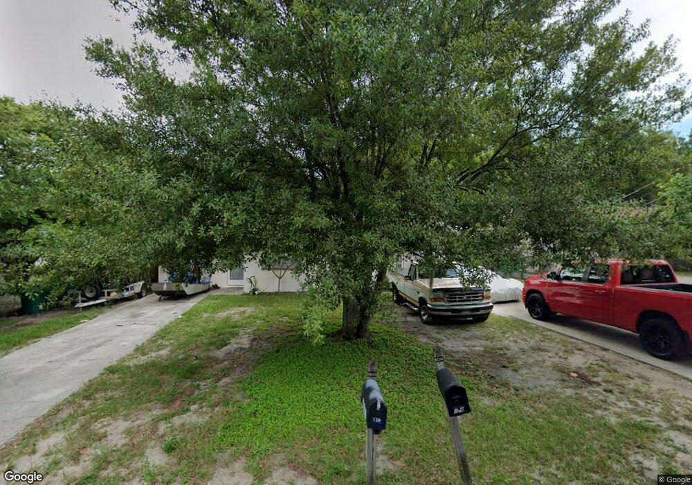 124 Olive St, Cocoa, FL 32922 - photo 1