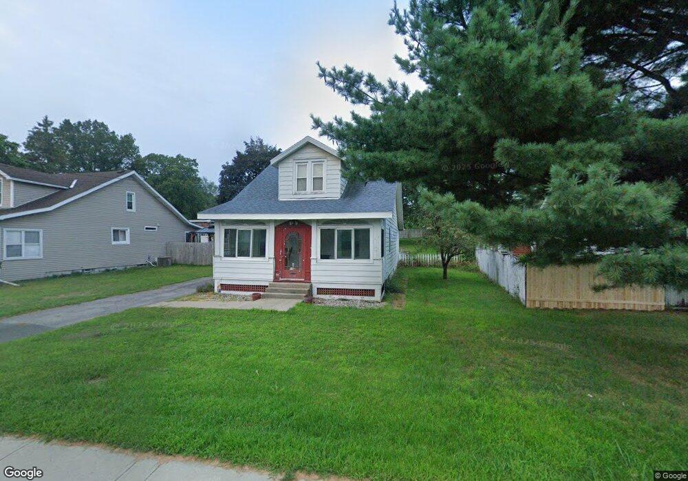 134 Sand Creek Rd, Albany, NY 12205 - photo 1