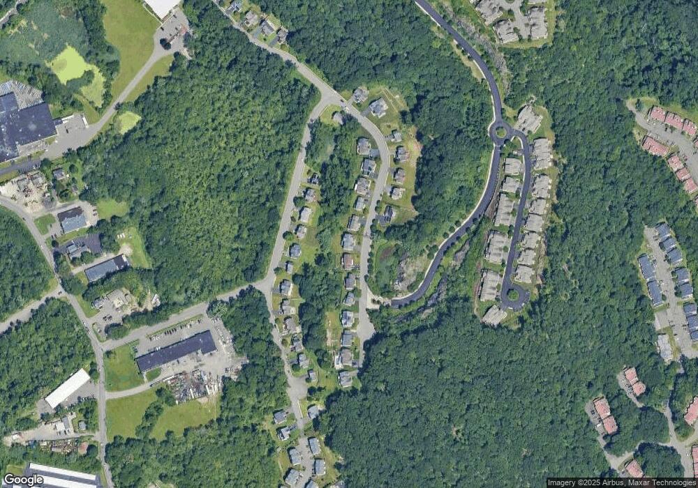 47 Apollo Rd, Bethel, CT 06801 - photo 1