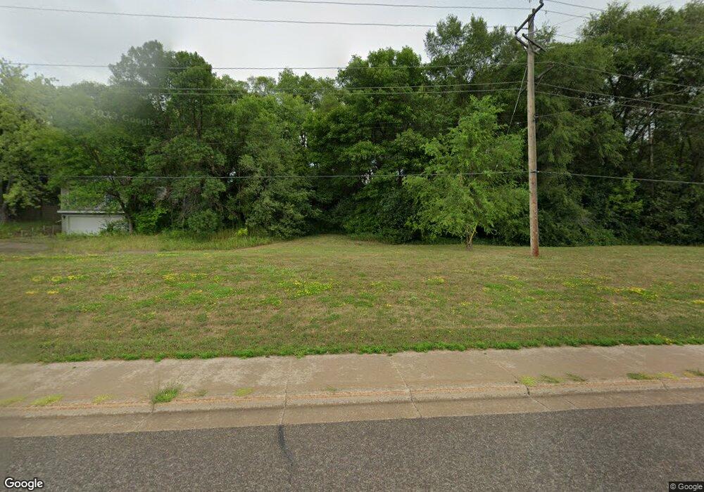 928 N Benton Dr, Sauk Rapids, MN 56379 - photo 1