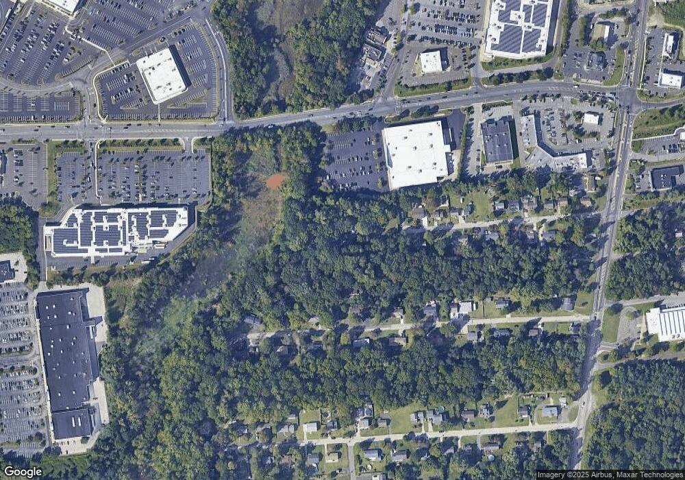 1914 Melvina Rd, Woodbury, NJ 08096 - photo 1