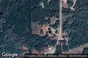 793505 Robin Hood Ln, Tryon, OK 74875