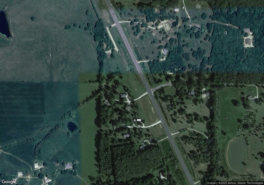 12445 Private Drive 5308, Rolla, MO 65401 - photo 1