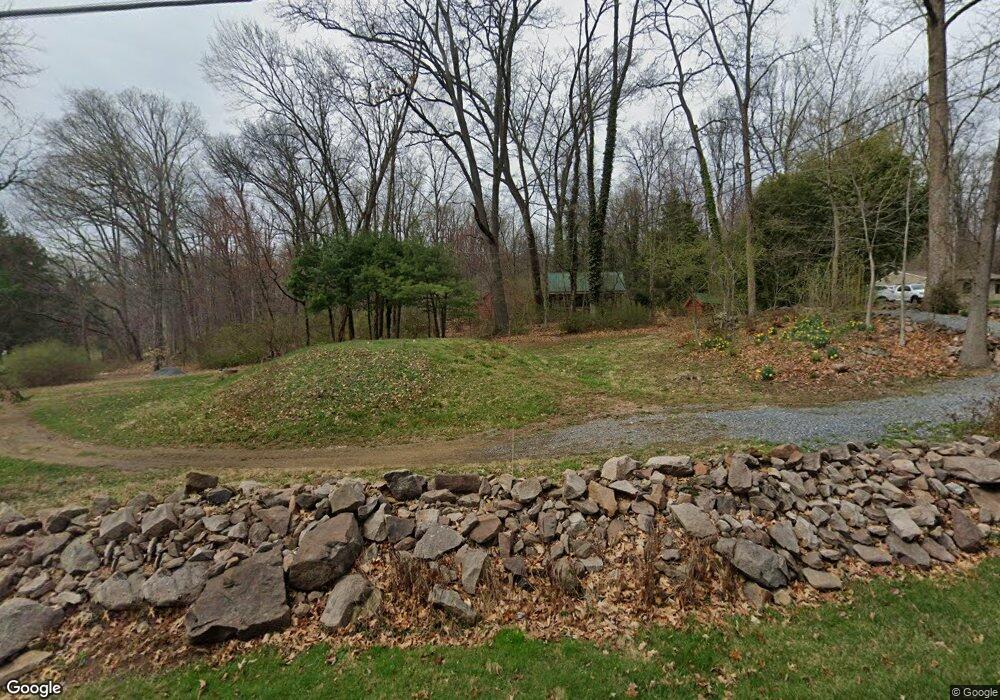 1376 Furnace Hill Rd, Stevens, PA 17578 - photo 1