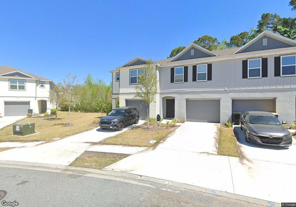 3235 Penny Cove Ln, Jacksonville, FL 32218 - photo 1