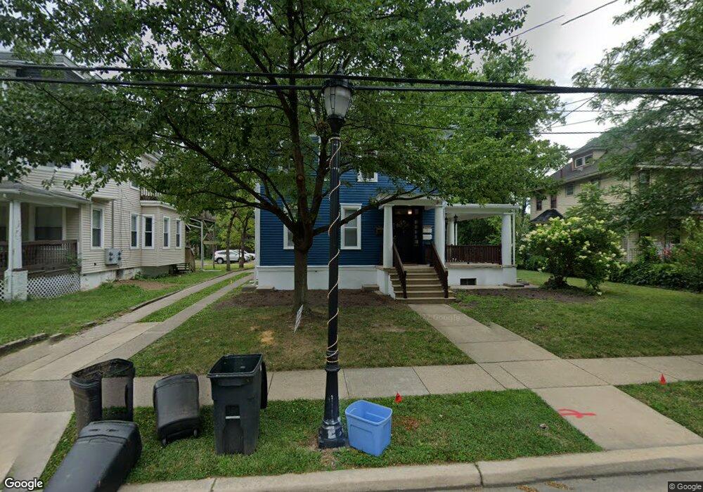 811 Collings Ave unit B, Oaklyn, NJ 08107 - photo 1