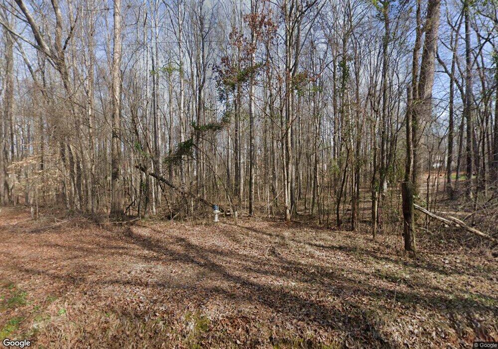 458 Bell Wood Rd, Jefferson, GA 30549 - photo 1