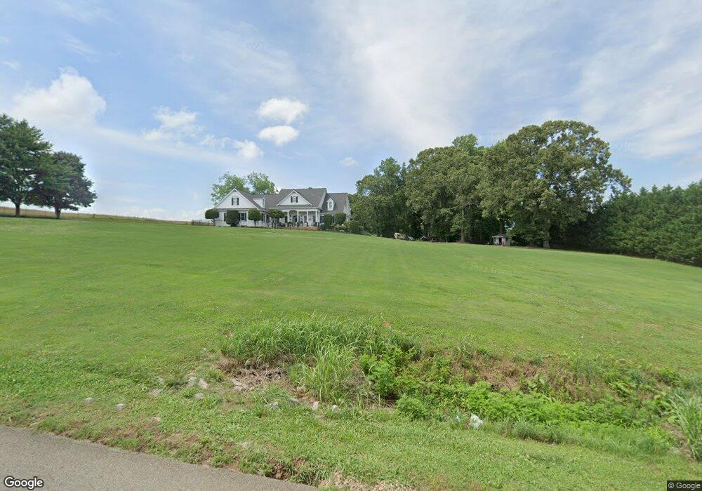 261 Darnell Rd, Canton, GA 30115 - photo 1