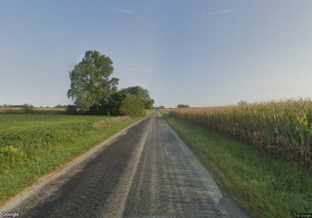 0 Dunbar Rd unit 21109310, Arcadia, IN 46030 - photo 1