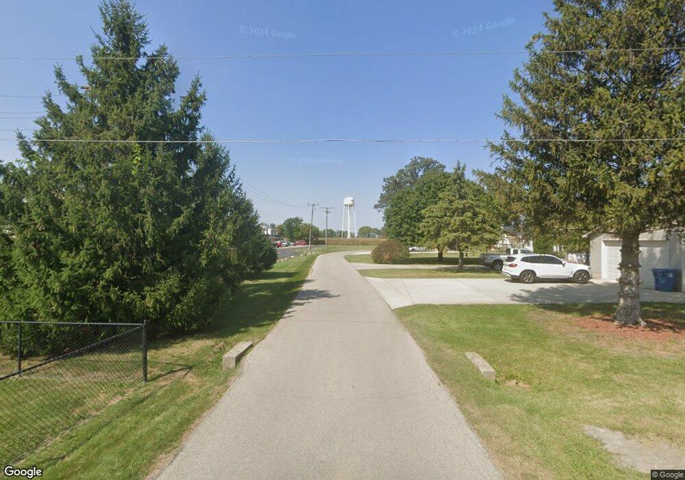 0 Martz Ave unit 21417661, Arcadia, IN 46030 - photo 1