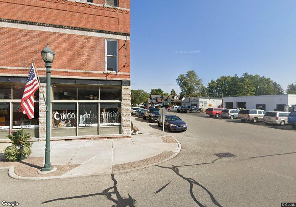 0 0 unit MBR2676040, Arcadia, IN 46030 - photo 1