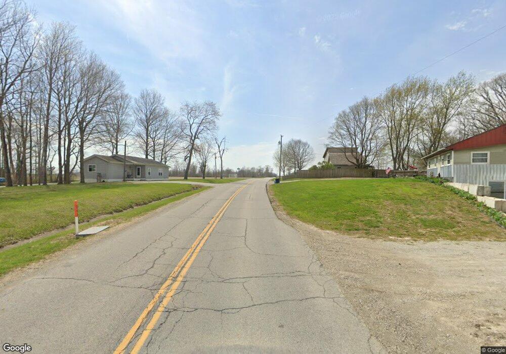 0 E 281st St unit 21585107, Arcadia, IN 46030 - photo 1