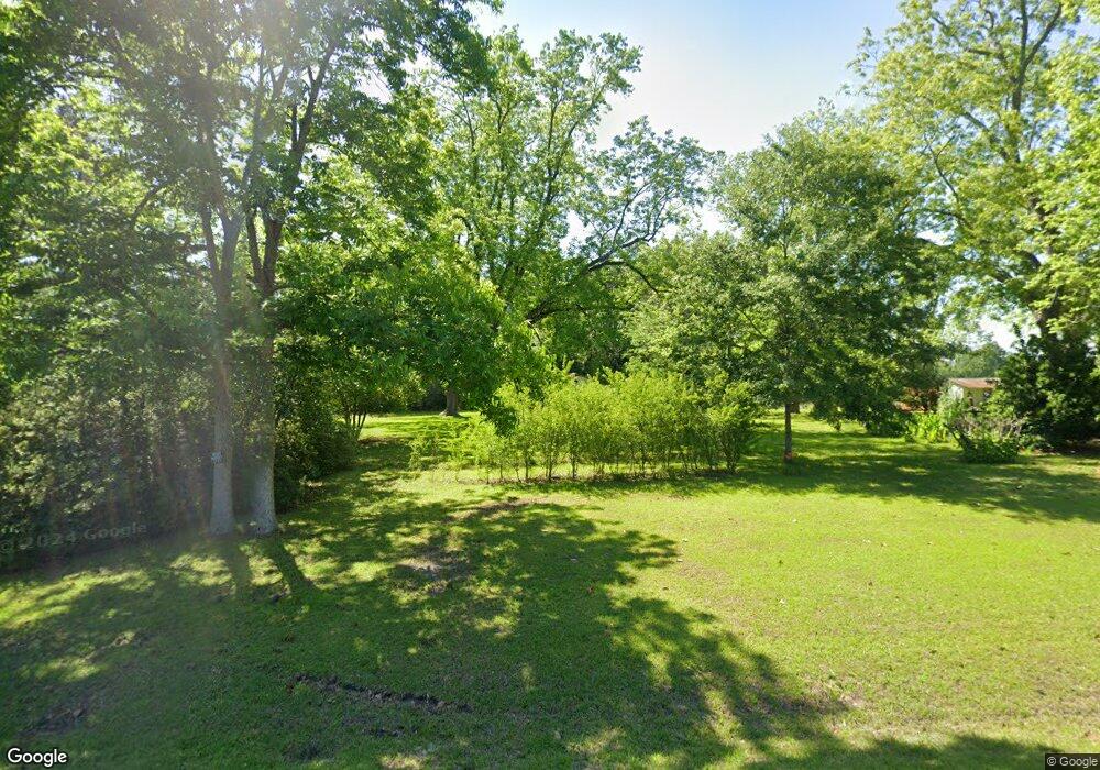 2566 Ga Highway 111 S, Cairo, GA 39828 - photo 1