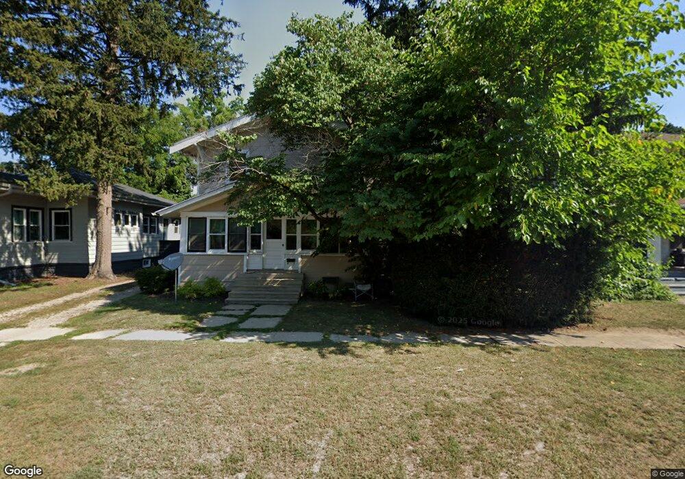 1219 Broadway St, Niles, MI 49120 - photo 1