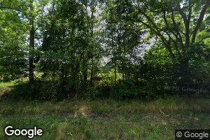 4089 Ga Highway 90, Willacoochee, GA 31650
