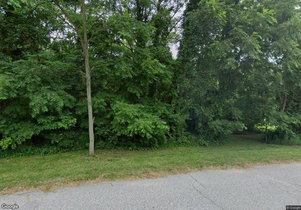 5042 N Pawnee Trail, La Porte, IN 46350 - photo 1